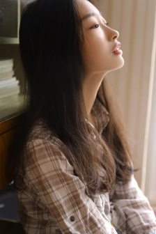 色-情-伦-理一区二色戒