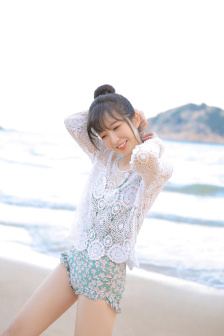 电影前度